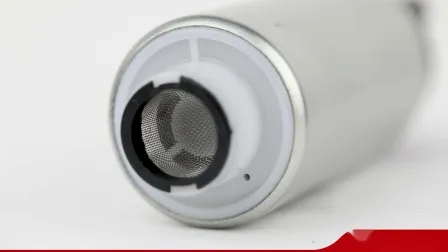 Bomba de combustible externa en línea Universal 044 de 300lph 0580254044 para Honda Nissan P