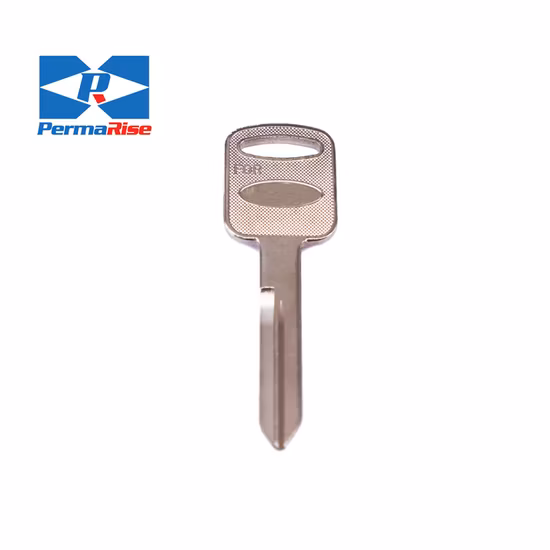 Precio al por mayor Encendido/Platino/Níquel 12120037244 Zgr6ste2 Bujía/Bujías/Bujía para BMW