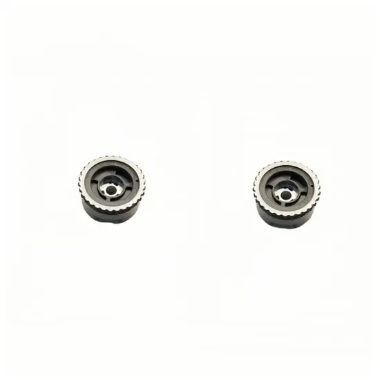 Árbol de levas de repuestos para Volkswagen Passat B5 058109022b 058109021b